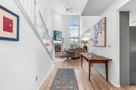 450 Lori Lane Ashland OR 97520