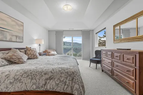 450 Lori Lane Ashland OR 97520