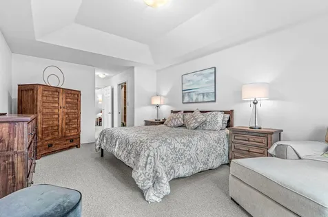 450 Lori Lane Ashland OR 97520