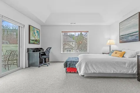 450 Lori Lane Ashland OR 97520