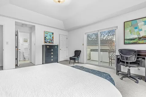 450 Lori Lane Ashland OR 97520