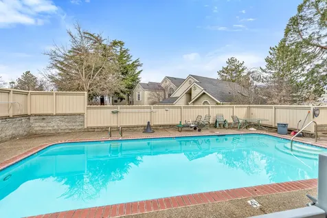 450 Lori Lane Ashland OR 97520