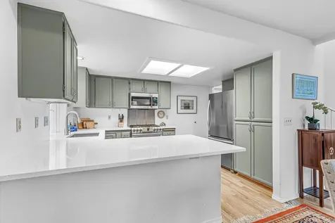 450 Lori Lane Ashland OR 97520