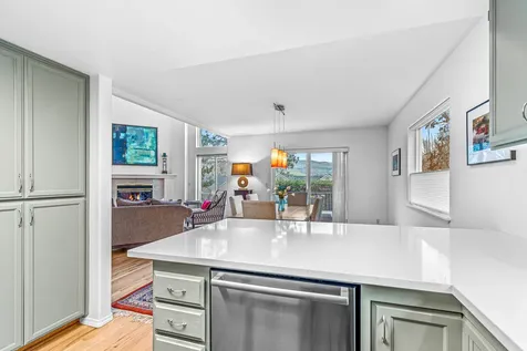 450 Lori Lane Ashland OR 97520