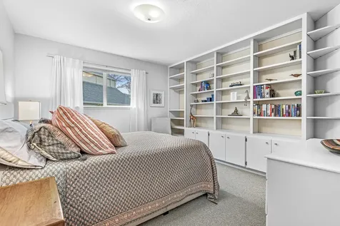 450 Lori Lane Ashland OR 97520