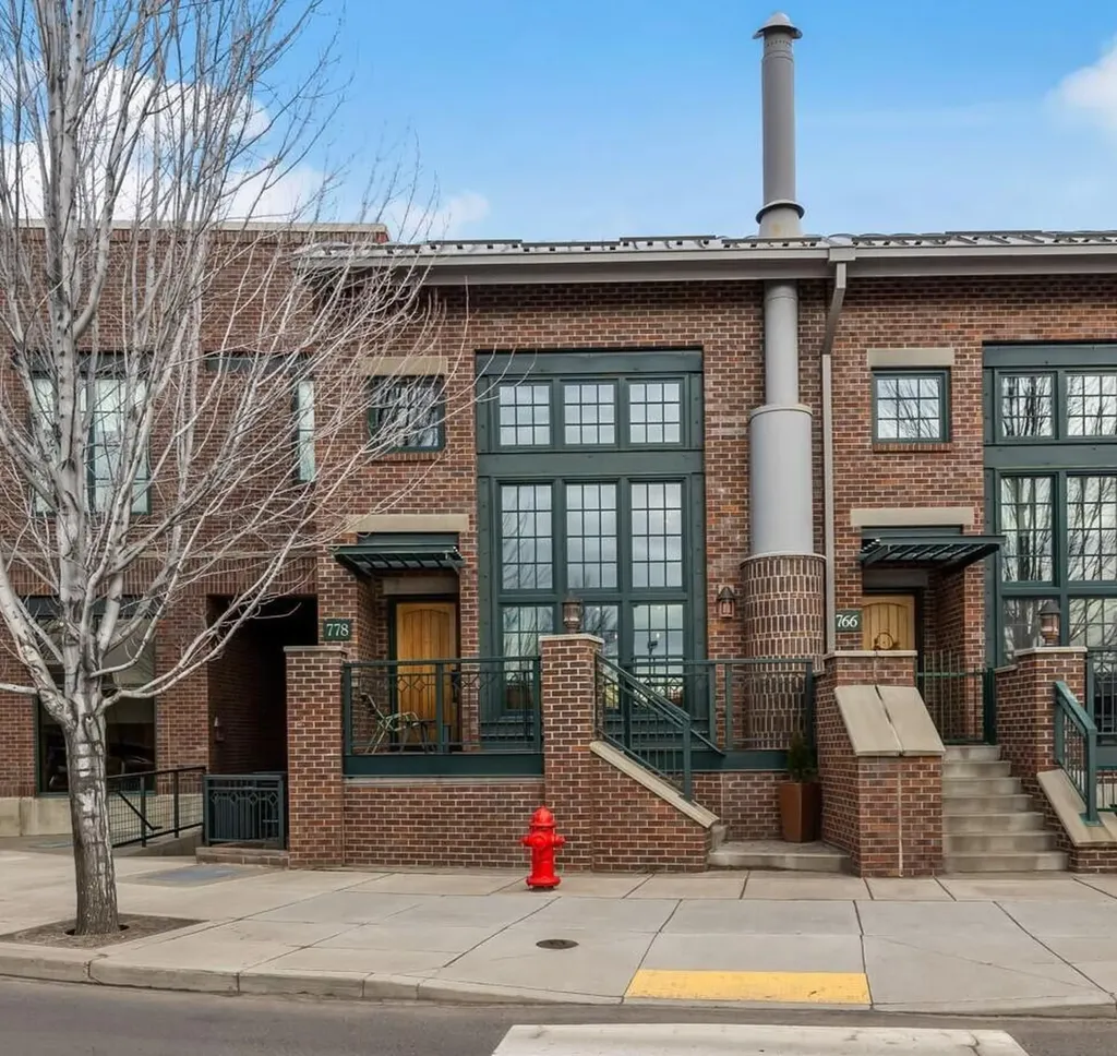 778 SW Industrial Way Bend OR 97702