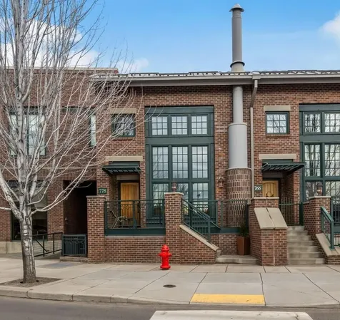 778 SW Industrial Way Bend OR 97702