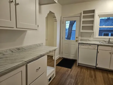 1204 N Eldorado Avenue Klamath Falls OR 97601