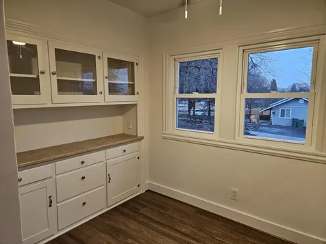 1204 N Eldorado Avenue Klamath Falls OR 97601