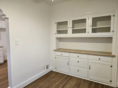 1204 N Eldorado Avenue Klamath Falls OR 97601