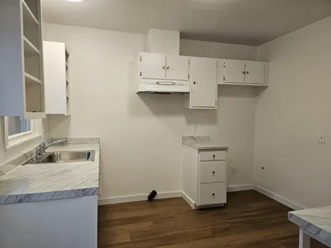 1204 N Eldorado Avenue Klamath Falls OR 97601