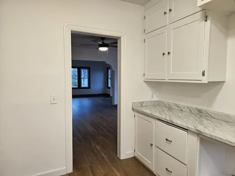 1204 N Eldorado Avenue Klamath Falls OR 97601