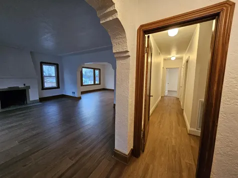 1204 N Eldorado Avenue Klamath Falls OR 97601