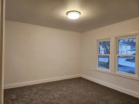 1204 N Eldorado Avenue Klamath Falls OR 97601
