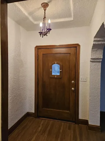 1204 N Eldorado Avenue Klamath Falls OR 97601