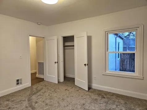 1204 N Eldorado Avenue Klamath Falls OR 97601