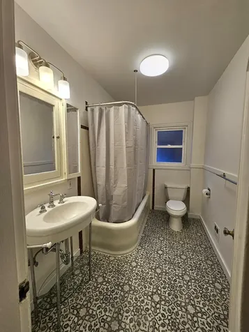 1204 N Eldorado Avenue Klamath Falls OR 97601