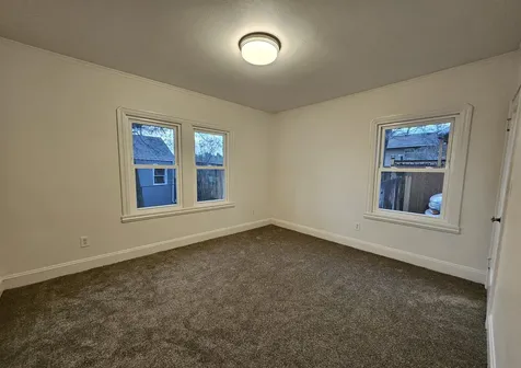 1204 N Eldorado Avenue Klamath Falls OR 97601