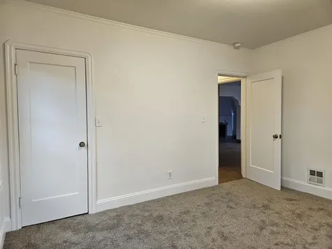 1204 N Eldorado Avenue Klamath Falls OR 97601