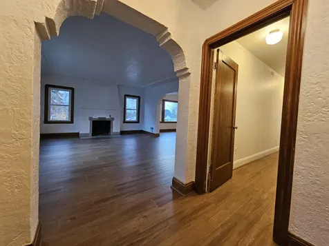 1204 N Eldorado Avenue Klamath Falls OR 97601