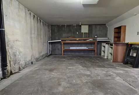 1204 N Eldorado Avenue Klamath Falls OR 97601