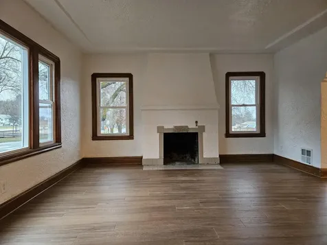 1204 N Eldorado Avenue Klamath Falls OR 97601