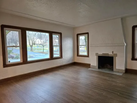 1204 N Eldorado Avenue Klamath Falls OR 97601