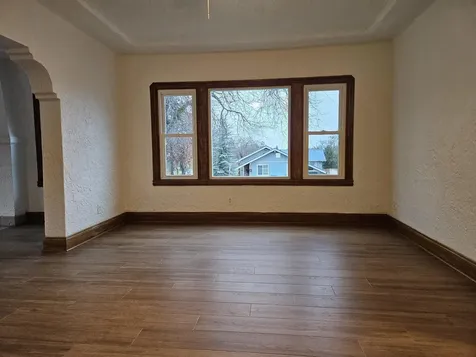 1204 N Eldorado Avenue Klamath Falls OR 97601