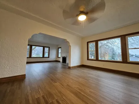 1204 N Eldorado Avenue Klamath Falls OR 97601