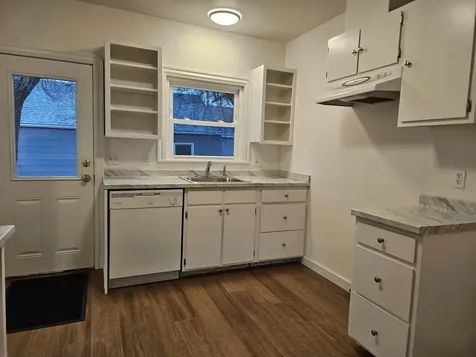 1204 N Eldorado Avenue Klamath Falls OR 97601