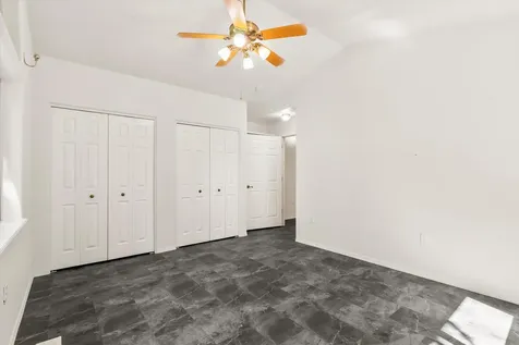 1281 N Pinnon Road Grants Pass OR 97526