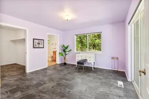1281 N Pinnon Road Grants Pass OR 97526
