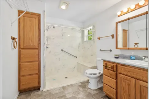1281 N Pinnon Road Grants Pass OR 97526