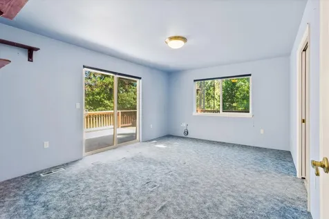 1281 N Pinnon Road Grants Pass OR 97526