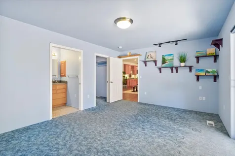 1281 N Pinnon Road Grants Pass OR 97526