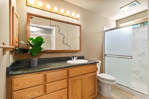 1281 N Pinnon Road Grants Pass OR 97526