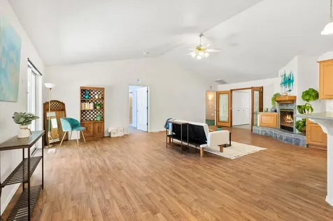 1281 N Pinnon Road Grants Pass OR 97526