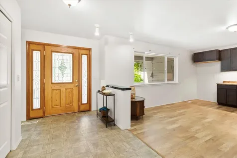 1281 N Pinnon Road Grants Pass OR 97526