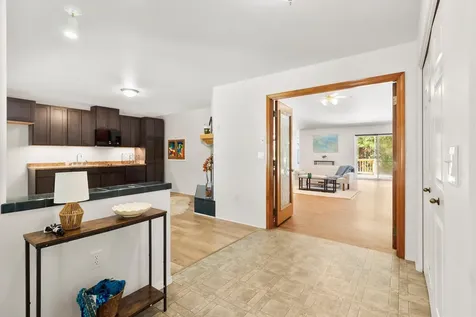 1281 N Pinnon Road Grants Pass OR 97526