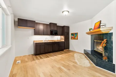 1281 N Pinnon Road Grants Pass OR 97526