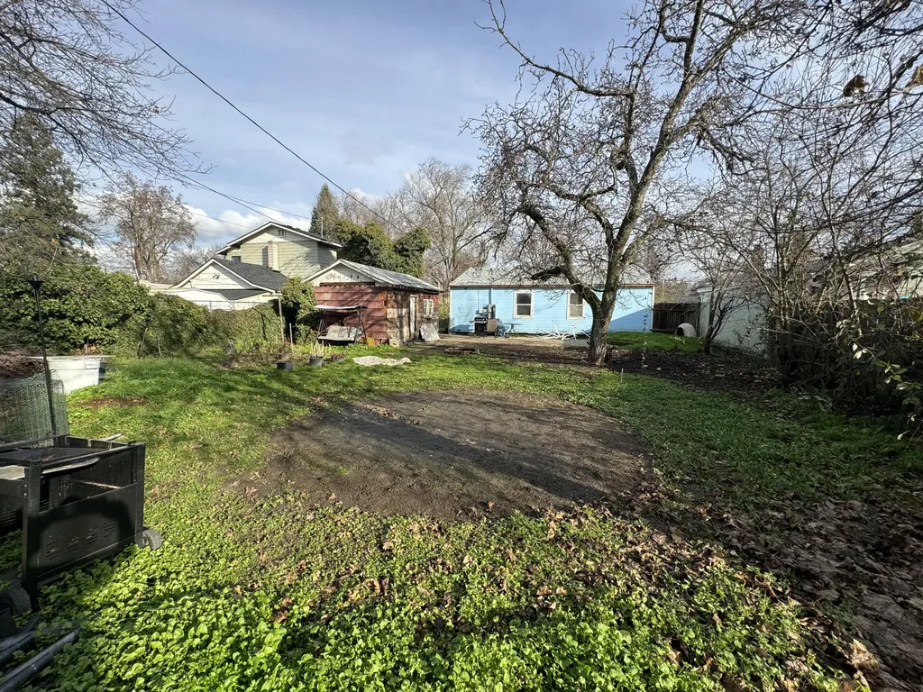 906 King Street Medford OR 97501