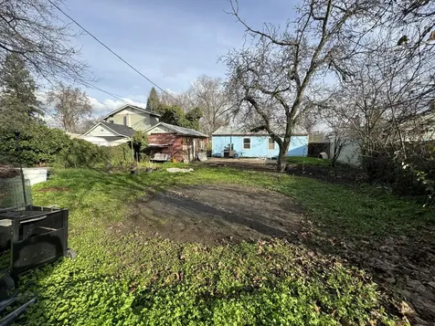 906 King Street Medford OR 97501