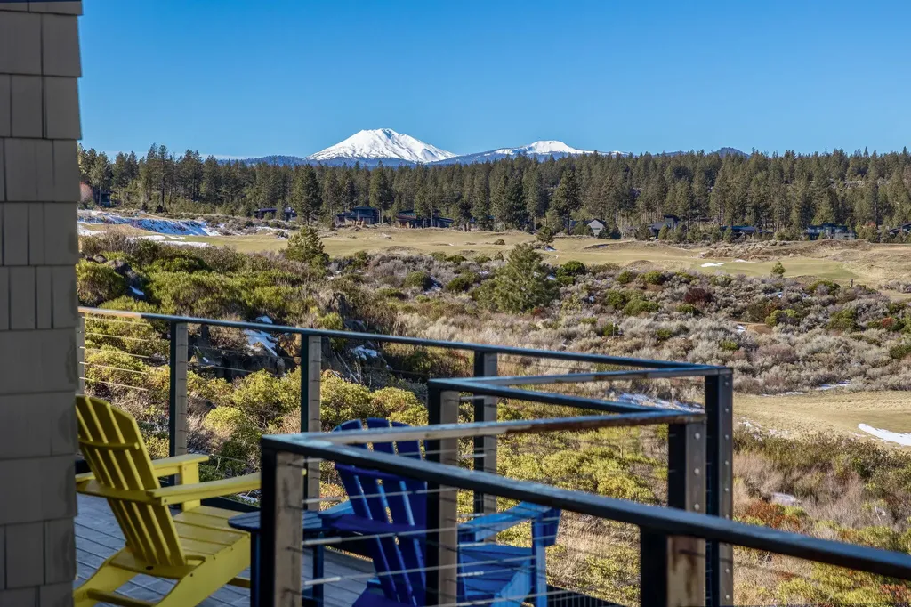 19397 Alianna Loop Bend OR 97702