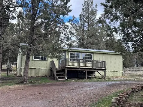 6009 Teare Lane Bonanza OR 97623