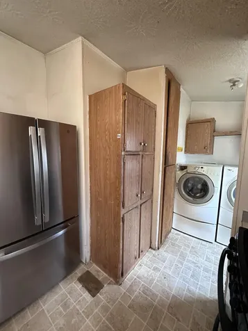 6009 Teare Lane Bonanza OR 97623