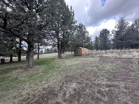 6009 Teare Lane Bonanza OR 97623