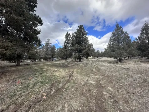 6009 Teare Lane Bonanza OR 97623