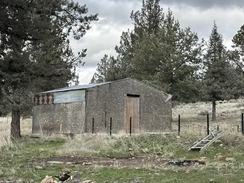 6009 Teare Lane Bonanza OR 97623