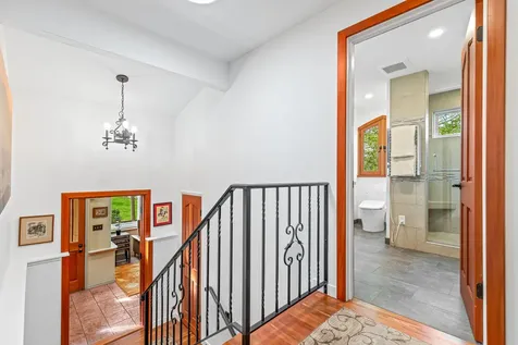 499 Iowa Street Ashland OR 97520