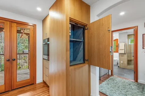 499 Iowa Street Ashland OR 97520